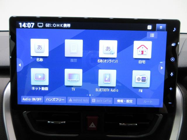 ムーヴＧパノラマモニター　１０インチナビ　ドライブレコーダー　両側パワースライドドア　ＵＳＢ入力端子　Ｂｌｕｅｔｏｏｔｈ　オートライト　キーフリー　アイドリングストップ　ティーゼットデオプラス（岡山県）の中古車