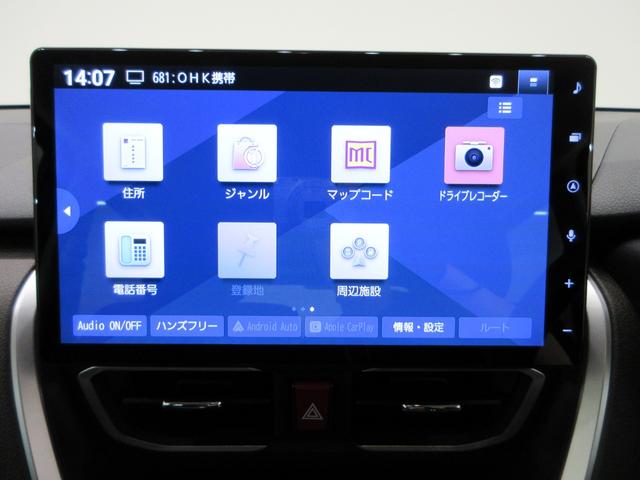 ムーヴＧパノラマモニター　１０インチナビ　ドライブレコーダー　両側パワースライドドア　ＵＳＢ入力端子　Ｂｌｕｅｔｏｏｔｈ　オートライト　キーフリー　アイドリングストップ　ティーゼットデオプラス（岡山県）の中古車