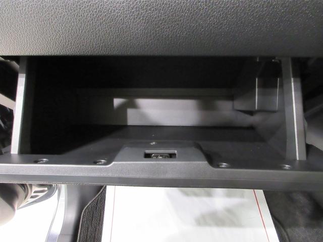 ムーヴＧパノラマモニター　１０インチナビ　ドライブレコーダー　両側パワースライドドア　ＵＳＢ入力端子　Ｂｌｕｅｔｏｏｔｈ　オートライト　キーフリー　アイドリングストップ　ティーゼットデオプラス（岡山県）の中古車