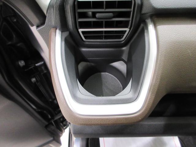 ムーヴＧパノラマモニター　１０インチナビ　ドライブレコーダー　両側パワースライドドア　ＵＳＢ入力端子　Ｂｌｕｅｔｏｏｔｈ　オートライト　キーフリー　アイドリングストップ　ティーゼットデオプラス（岡山県）の中古車
