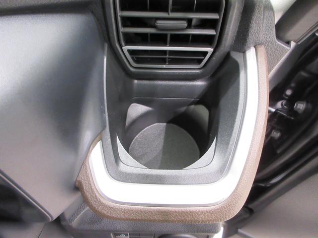 ムーヴＧパノラマモニター　１０インチナビ　ドライブレコーダー　両側パワースライドドア　ＵＳＢ入力端子　Ｂｌｕｅｔｏｏｔｈ　オートライト　キーフリー　アイドリングストップ　ティーゼットデオプラス（岡山県）の中古車