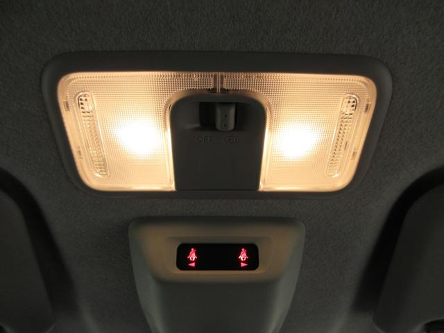 ムーヴＧパノラマモニター　１０インチナビ　ドライブレコーダー　両側パワースライドドア　ＵＳＢ入力端子　Ｂｌｕｅｔｏｏｔｈ　オートライト　キーフリー　アイドリングストップ　ティーゼットデオプラス（岡山県）の中古車