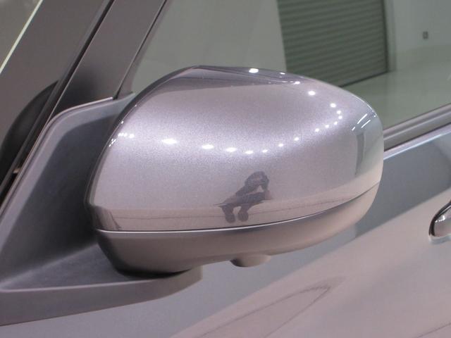 ムーヴＧパノラマモニター　１０インチナビ　ドライブレコーダー　両側パワースライドドア　ＵＳＢ入力端子　Ｂｌｕｅｔｏｏｔｈ　オートライト　キーフリー　アイドリングストップ　ティーゼットデオプラス（岡山県）の中古車