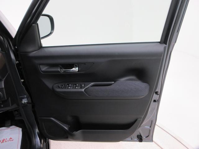 ムーヴＧパノラマモニター　１０インチナビ　ドライブレコーダー　両側パワースライドドア　ＵＳＢ入力端子　Ｂｌｕｅｔｏｏｔｈ　オートライト　キーフリー　アイドリングストップ　ティーゼットデオプラス（岡山県）の中古車
