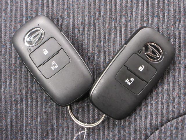 ムーヴＧパノラマモニター　１０インチナビ　ドライブレコーダー　両側パワースライドドア　ＵＳＢ入力端子　Ｂｌｕｅｔｏｏｔｈ　オートライト　キーフリー　アイドリングストップ　ティーゼットデオプラス（岡山県）の中古車