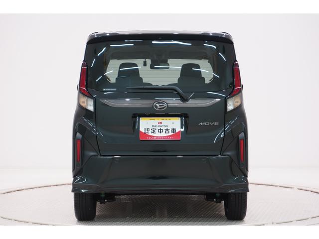 ムーヴＲＳパノラマモニター　１０インチナビ　ドライブレコーダー　両側パワースライドドア　ＵＳＢ入力端子　Ｂｌｕｅｔｏｏｔｈ　オートライト　キーフリー　アイドリングストップ　ティーゼットデオプラス（岡山県）の中古車