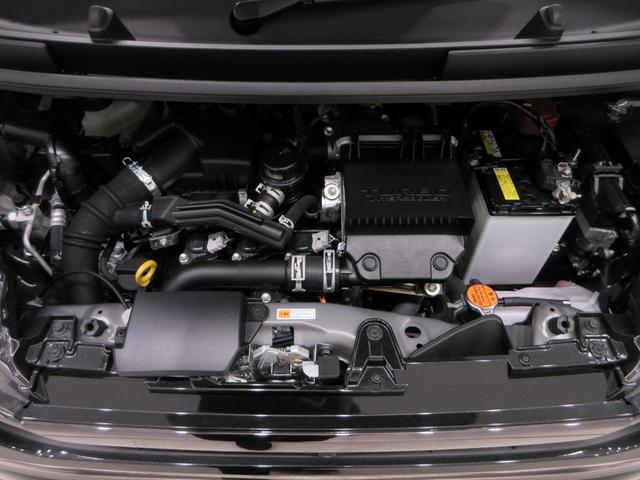 ムーヴＲＳパノラマモニター　１０インチナビ　ドライブレコーダー　両側パワースライドドア　ＵＳＢ入力端子　Ｂｌｕｅｔｏｏｔｈ　オートライト　キーフリー　アイドリングストップ　ティーゼットデオプラス（岡山県）の中古車
