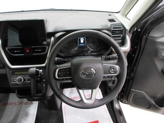 ムーヴＲＳパノラマモニター　１０インチナビ　ドライブレコーダー　両側パワースライドドア　ＵＳＢ入力端子　Ｂｌｕｅｔｏｏｔｈ　オートライト　キーフリー　アイドリングストップ　ティーゼットデオプラス（岡山県）の中古車