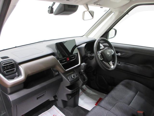 ムーヴＲＳパノラマモニター　１０インチナビ　ドライブレコーダー　両側パワースライドドア　ＵＳＢ入力端子　Ｂｌｕｅｔｏｏｔｈ　オートライト　キーフリー　アイドリングストップ　ティーゼットデオプラス（岡山県）の中古車
