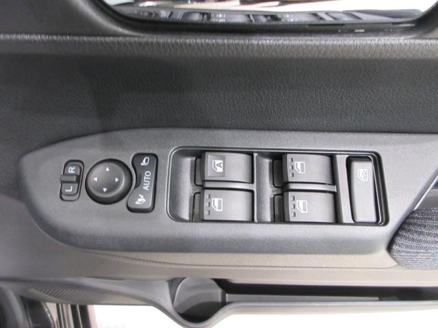 ムーヴＲＳパノラマモニター　１０インチナビ　ドライブレコーダー　両側パワースライドドア　ＵＳＢ入力端子　Ｂｌｕｅｔｏｏｔｈ　オートライト　キーフリー　アイドリングストップ　ティーゼットデオプラス（岡山県）の中古車