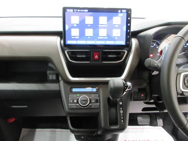 ムーヴＲＳパノラマモニター　１０インチナビ　ドライブレコーダー　両側パワースライドドア　ＵＳＢ入力端子　Ｂｌｕｅｔｏｏｔｈ　オートライト　キーフリー　アイドリングストップ　ティーゼットデオプラス（岡山県）の中古車