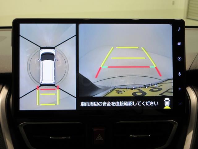 ムーヴＲＳパノラマモニター　１０インチナビ　ドライブレコーダー　両側パワースライドドア　ＵＳＢ入力端子　Ｂｌｕｅｔｏｏｔｈ　オートライト　キーフリー　アイドリングストップ　ティーゼットデオプラス（岡山県）の中古車