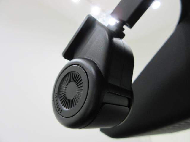 ムーヴＲＳパノラマモニター　１０インチナビ　ドライブレコーダー　両側パワースライドドア　ＵＳＢ入力端子　Ｂｌｕｅｔｏｏｔｈ　オートライト　キーフリー　アイドリングストップ　ティーゼットデオプラス（岡山県）の中古車