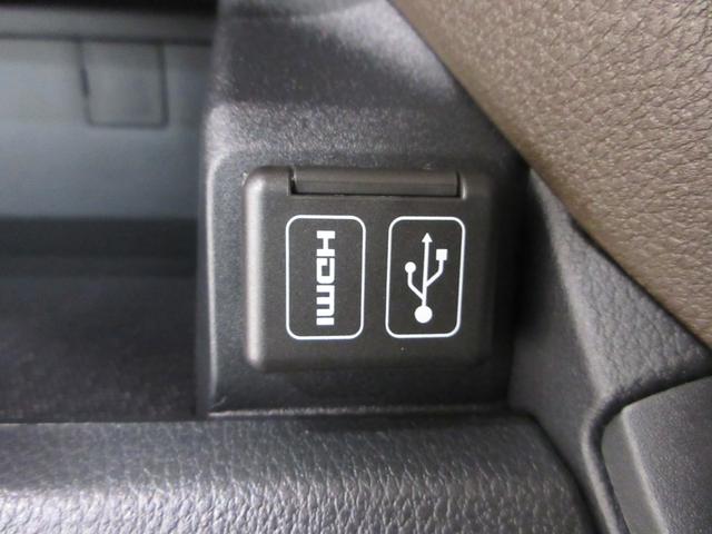 ムーヴＲＳパノラマモニター　１０インチナビ　ドライブレコーダー　両側パワースライドドア　ＵＳＢ入力端子　Ｂｌｕｅｔｏｏｔｈ　オートライト　キーフリー　アイドリングストップ　ティーゼットデオプラス（岡山県）の中古車