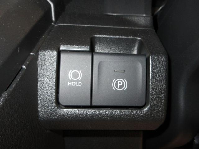 ムーヴＲＳパノラマモニター　１０インチナビ　ドライブレコーダー　両側パワースライドドア　ＵＳＢ入力端子　Ｂｌｕｅｔｏｏｔｈ　オートライト　キーフリー　アイドリングストップ　ティーゼットデオプラス（岡山県）の中古車