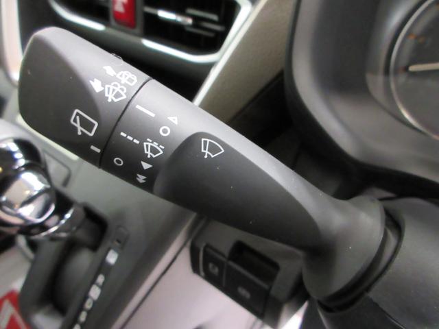 ムーヴＲＳパノラマモニター　１０インチナビ　ドライブレコーダー　両側パワースライドドア　ＵＳＢ入力端子　Ｂｌｕｅｔｏｏｔｈ　オートライト　キーフリー　アイドリングストップ　ティーゼットデオプラス（岡山県）の中古車