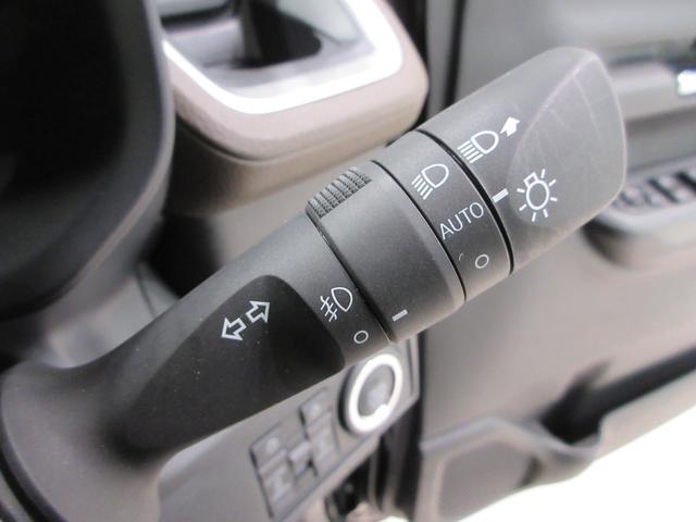 ムーヴＲＳパノラマモニター　１０インチナビ　ドライブレコーダー　両側パワースライドドア　ＵＳＢ入力端子　Ｂｌｕｅｔｏｏｔｈ　オートライト　キーフリー　アイドリングストップ　ティーゼットデオプラス（岡山県）の中古車