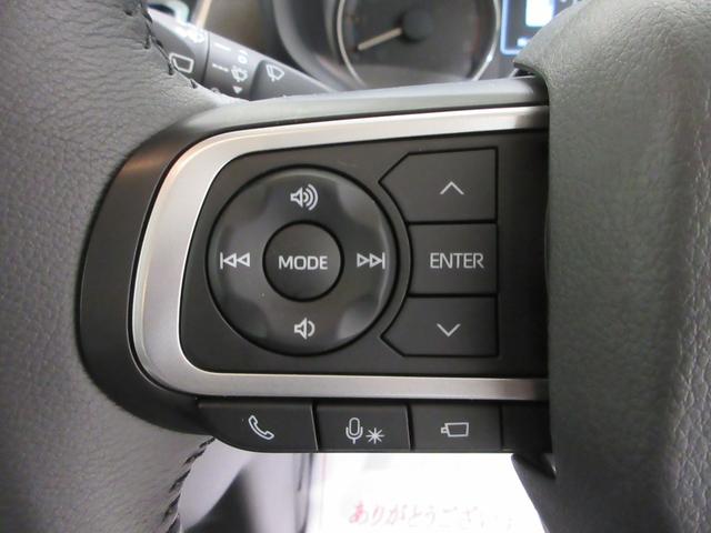 ムーヴＲＳパノラマモニター　１０インチナビ　ドライブレコーダー　両側パワースライドドア　ＵＳＢ入力端子　Ｂｌｕｅｔｏｏｔｈ　オートライト　キーフリー　アイドリングストップ　ティーゼットデオプラス（岡山県）の中古車