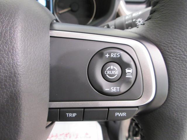 ムーヴＲＳパノラマモニター　１０インチナビ　ドライブレコーダー　両側パワースライドドア　ＵＳＢ入力端子　Ｂｌｕｅｔｏｏｔｈ　オートライト　キーフリー　アイドリングストップ　ティーゼットデオプラス（岡山県）の中古車