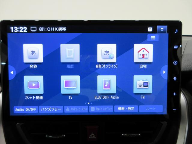 ムーヴＲＳパノラマモニター　１０インチナビ　ドライブレコーダー　両側パワースライドドア　ＵＳＢ入力端子　Ｂｌｕｅｔｏｏｔｈ　オートライト　キーフリー　アイドリングストップ　ティーゼットデオプラス（岡山県）の中古車