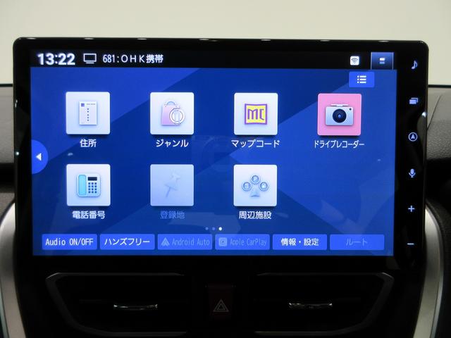 ムーヴＲＳパノラマモニター　１０インチナビ　ドライブレコーダー　両側パワースライドドア　ＵＳＢ入力端子　Ｂｌｕｅｔｏｏｔｈ　オートライト　キーフリー　アイドリングストップ　ティーゼットデオプラス（岡山県）の中古車