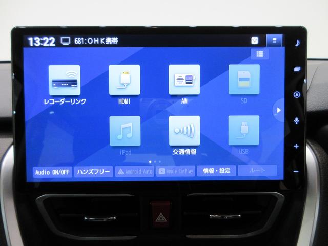 ムーヴＲＳパノラマモニター　１０インチナビ　ドライブレコーダー　両側パワースライドドア　ＵＳＢ入力端子　Ｂｌｕｅｔｏｏｔｈ　オートライト　キーフリー　アイドリングストップ　ティーゼットデオプラス（岡山県）の中古車