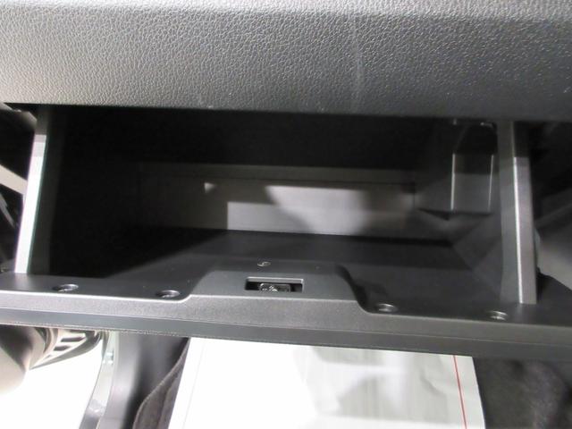 ムーヴＲＳパノラマモニター　１０インチナビ　ドライブレコーダー　両側パワースライドドア　ＵＳＢ入力端子　Ｂｌｕｅｔｏｏｔｈ　オートライト　キーフリー　アイドリングストップ　ティーゼットデオプラス（岡山県）の中古車
