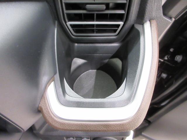 ムーヴＲＳパノラマモニター　１０インチナビ　ドライブレコーダー　両側パワースライドドア　ＵＳＢ入力端子　Ｂｌｕｅｔｏｏｔｈ　オートライト　キーフリー　アイドリングストップ　ティーゼットデオプラス（岡山県）の中古車
