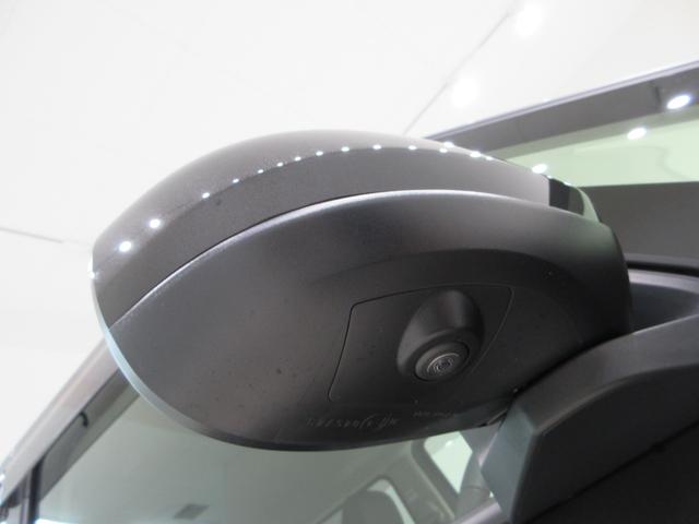 ムーヴＲＳパノラマモニター　１０インチナビ　ドライブレコーダー　両側パワースライドドア　ＵＳＢ入力端子　Ｂｌｕｅｔｏｏｔｈ　オートライト　キーフリー　アイドリングストップ　ティーゼットデオプラス（岡山県）の中古車