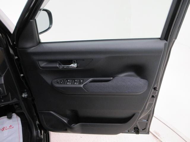 ムーヴＲＳパノラマモニター　１０インチナビ　ドライブレコーダー　両側パワースライドドア　ＵＳＢ入力端子　Ｂｌｕｅｔｏｏｔｈ　オートライト　キーフリー　アイドリングストップ　ティーゼットデオプラス（岡山県）の中古車