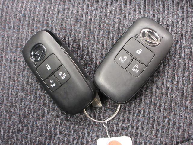 ムーヴＲＳパノラマモニター　１０インチナビ　ドライブレコーダー　両側パワースライドドア　ＵＳＢ入力端子　Ｂｌｕｅｔｏｏｔｈ　オートライト　キーフリー　アイドリングストップ　ティーゼットデオプラス（岡山県）の中古車