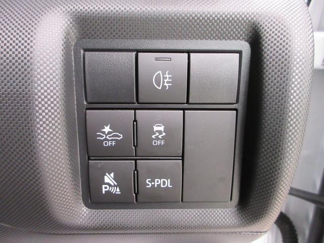 ロッキープレミアムＧ　ＨＥＶパノラマモニター　７インチナビ　ドライブレコーダー　シートヒーター　ＵＳＢ入力端子　Ｂｌｕｅｔｏｏｔｈ　オートライト　キーフリー　衝突被害軽減システム　レーンアシスト　オートマチックハイビーム（岡山県）の中古車