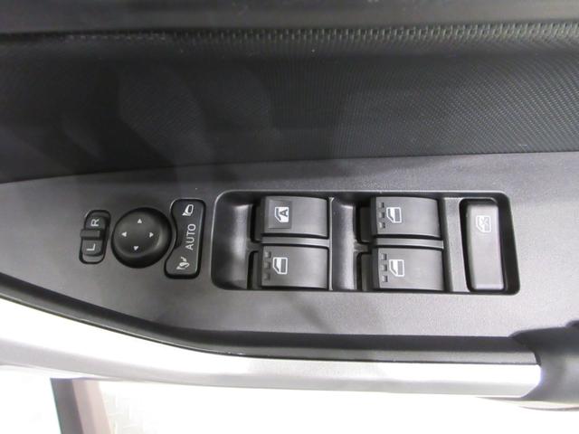 ロッキープレミアムＧ　ＨＥＶパノラマモニター　７インチナビ　ドライブレコーダー　シートヒーター　ＵＳＢ入力端子　Ｂｌｕｅｔｏｏｔｈ　オートライト　キーフリー　衝突被害軽減システム　レーンアシスト　オートマチックハイビーム（岡山県）の中古車