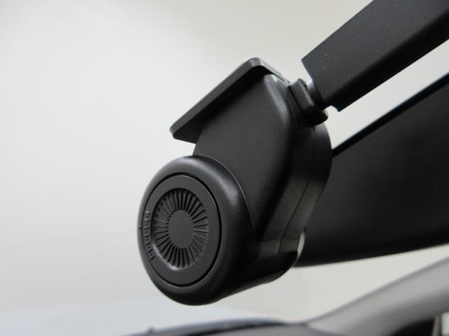 ロッキープレミアムＧ　ＨＥＶパノラマモニター　７インチナビ　ドライブレコーダー　シートヒーター　ＵＳＢ入力端子　Ｂｌｕｅｔｏｏｔｈ　オートライト　キーフリー　衝突被害軽減システム　レーンアシスト　オートマチックハイビーム（岡山県）の中古車