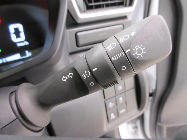 ロッキープレミアムＧ　ＨＥＶパノラマモニター　７インチナビ　ドライブレコーダー　シートヒーター　ＵＳＢ入力端子　Ｂｌｕｅｔｏｏｔｈ　オートライト　キーフリー　衝突被害軽減システム　レーンアシスト　オートマチックハイビーム（岡山県）の中古車