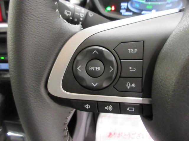 ロッキープレミアムＧ　ＨＥＶパノラマモニター　７インチナビ　ドライブレコーダー　シートヒーター　ＵＳＢ入力端子　Ｂｌｕｅｔｏｏｔｈ　オートライト　キーフリー　衝突被害軽減システム　レーンアシスト　オートマチックハイビーム（岡山県）の中古車