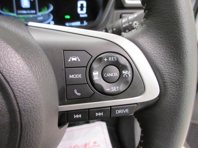 ロッキープレミアムＧ　ＨＥＶパノラマモニター　７インチナビ　ドライブレコーダー　シートヒーター　ＵＳＢ入力端子　Ｂｌｕｅｔｏｏｔｈ　オートライト　キーフリー　衝突被害軽減システム　レーンアシスト　オートマチックハイビーム（岡山県）の中古車
