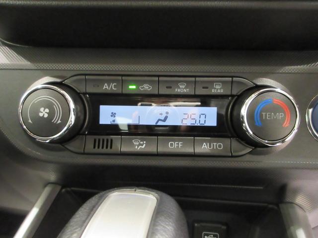 ロッキープレミアムＧ　ＨＥＶパノラマモニター　７インチナビ　ドライブレコーダー　シートヒーター　ＵＳＢ入力端子　Ｂｌｕｅｔｏｏｔｈ　オートライト　キーフリー　衝突被害軽減システム　レーンアシスト　オートマチックハイビーム（岡山県）の中古車