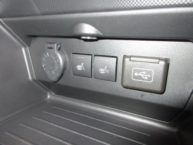 ロッキープレミアムＧ　ＨＥＶパノラマモニター　７インチナビ　ドライブレコーダー　シートヒーター　ＵＳＢ入力端子　Ｂｌｕｅｔｏｏｔｈ　オートライト　キーフリー　衝突被害軽減システム　レーンアシスト　オートマチックハイビーム（岡山県）の中古車