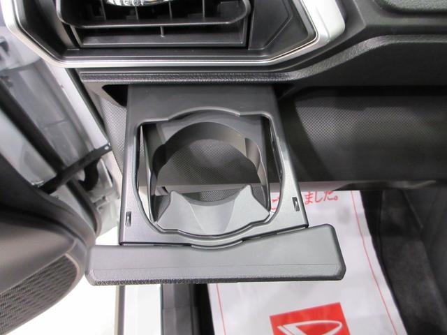 ロッキープレミアムＧ　ＨＥＶパノラマモニター　７インチナビ　ドライブレコーダー　シートヒーター　ＵＳＢ入力端子　Ｂｌｕｅｔｏｏｔｈ　オートライト　キーフリー　衝突被害軽減システム　レーンアシスト　オートマチックハイビーム（岡山県）の中古車