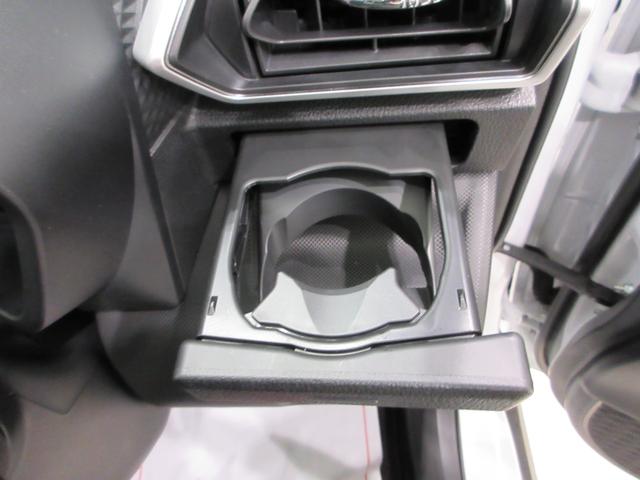 ロッキープレミアムＧ　ＨＥＶパノラマモニター　７インチナビ　ドライブレコーダー　シートヒーター　ＵＳＢ入力端子　Ｂｌｕｅｔｏｏｔｈ　オートライト　キーフリー　衝突被害軽減システム　レーンアシスト　オートマチックハイビーム（岡山県）の中古車