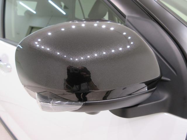 ロッキープレミアムＧ　ＨＥＶパノラマモニター　７インチナビ　ドライブレコーダー　シートヒーター　ＵＳＢ入力端子　Ｂｌｕｅｔｏｏｔｈ　オートライト　キーフリー　衝突被害軽減システム　レーンアシスト　オートマチックハイビーム（岡山県）の中古車