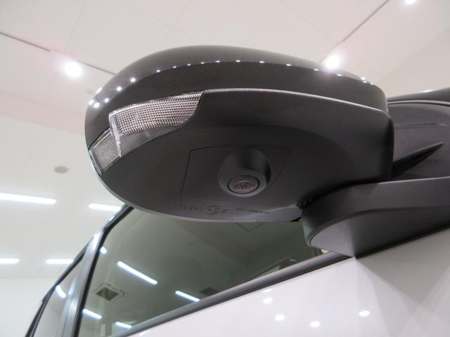 ロッキープレミアムＧ　ＨＥＶパノラマモニター　７インチナビ　ドライブレコーダー　シートヒーター　ＵＳＢ入力端子　Ｂｌｕｅｔｏｏｔｈ　オートライト　キーフリー　衝突被害軽減システム　レーンアシスト　オートマチックハイビーム（岡山県）の中古車