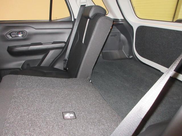 ロッキープレミアムＧ　ＨＥＶパノラマモニター　７インチナビ　ドライブレコーダー　シートヒーター　ＵＳＢ入力端子　Ｂｌｕｅｔｏｏｔｈ　オートライト　キーフリー　衝突被害軽減システム　レーンアシスト　オートマチックハイビーム（岡山県）の中古車