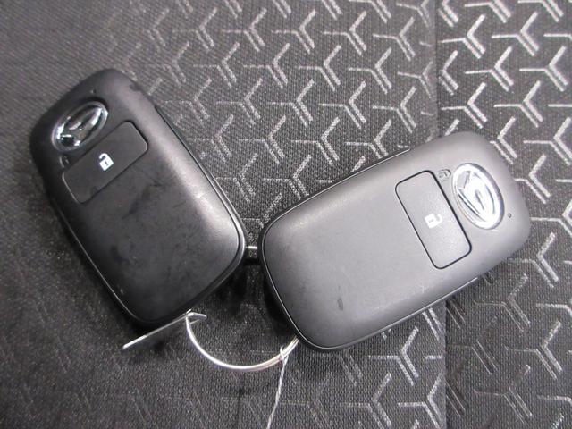 ロッキープレミアムＧ　ＨＥＶパノラマモニター　７インチナビ　ドライブレコーダー　シートヒーター　ＵＳＢ入力端子　Ｂｌｕｅｔｏｏｔｈ　オートライト　キーフリー　衝突被害軽減システム　レーンアシスト　オートマチックハイビーム（岡山県）の中古車