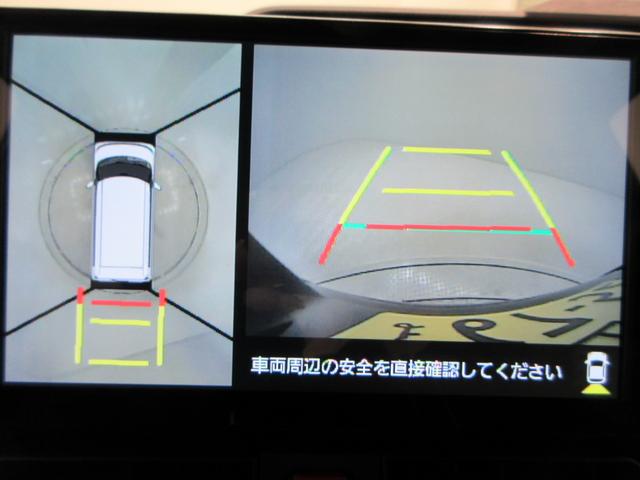 タントカスタムRSリミテッドパノラマモニター 9インチディスプレイオーディオ ドライブレコーダー 両側パワースライドドア シートヒーター USB入力端子 Bluetooth オートライト キーフリー アイドリングストップ(岡山県)の中古車