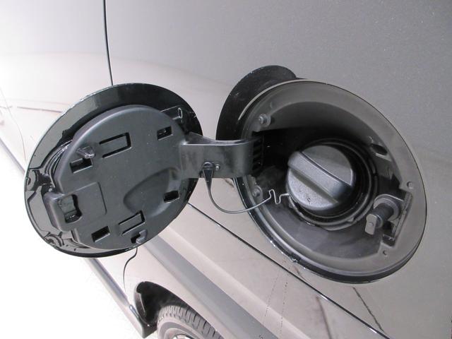 タントカスタムRSリミテッドパノラマモニター 9インチディスプレイオーディオ ドライブレコーダー 両側パワースライドドア シートヒーター USB入力端子 Bluetooth オートライト キーフリー アイドリングストップ(岡山県)の中古車