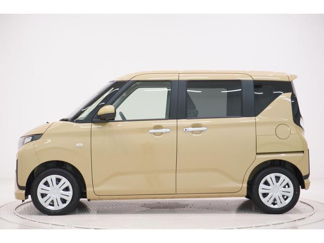 ムーヴ 中古車 Ｘパノラマモニター　６．８インチディスプレイオーディオ　ドライブレコーダー　両側パワースライドドア　ＵＳＢ入力端子　Ｂｌｕｅｔｏｏｔｈ　オートライト　キーフリー　アイドリングストップ