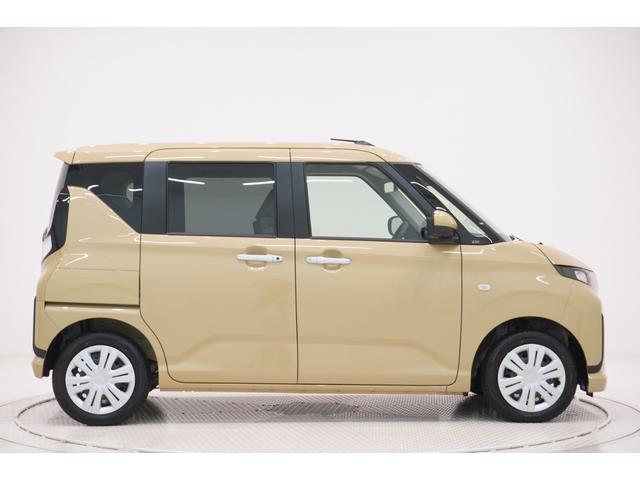 ムーヴ 中古車 Ｘパノラマモニター　６．８インチディスプレイオーディオ　ドライブレコーダー　両側パワースライドドア　ＵＳＢ入力端子　Ｂｌｕｅｔｏｏｔｈ　オートライト　キーフリー　アイドリングストップ