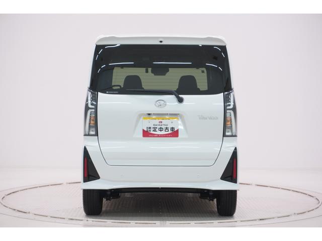 タントカスタムRSリミテッドパノラマモニター 7インチナビ ドライブレコーダー 両側パワースライドドア シートヒーター USB入力端子 Bluetooth オートライト キーフリー アイドリングストップ ティーゼットデオプラス(岡山県)の中古車